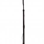 Sunred Heater Elektra Standing 2000