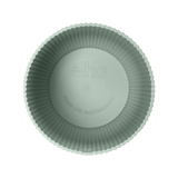 Elho - vibes fold rond mini 11cm sorbet green