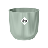 Elho - vibes fold rond mini 11cm sorbet green