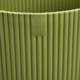 Elho - vibes fold rond 14cm varengroen