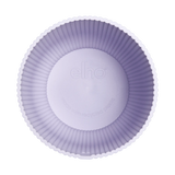 Elho - vibes fold rond mini 11cm zacht lila