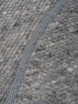 Karpet Greenland 228 - Rond ø160 cm