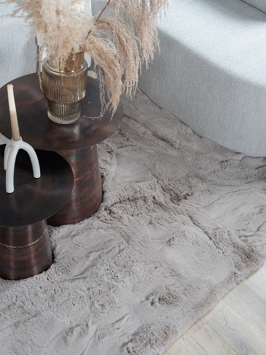 Vloerkleed Morbido Nature 23 - 230 x 330 cm