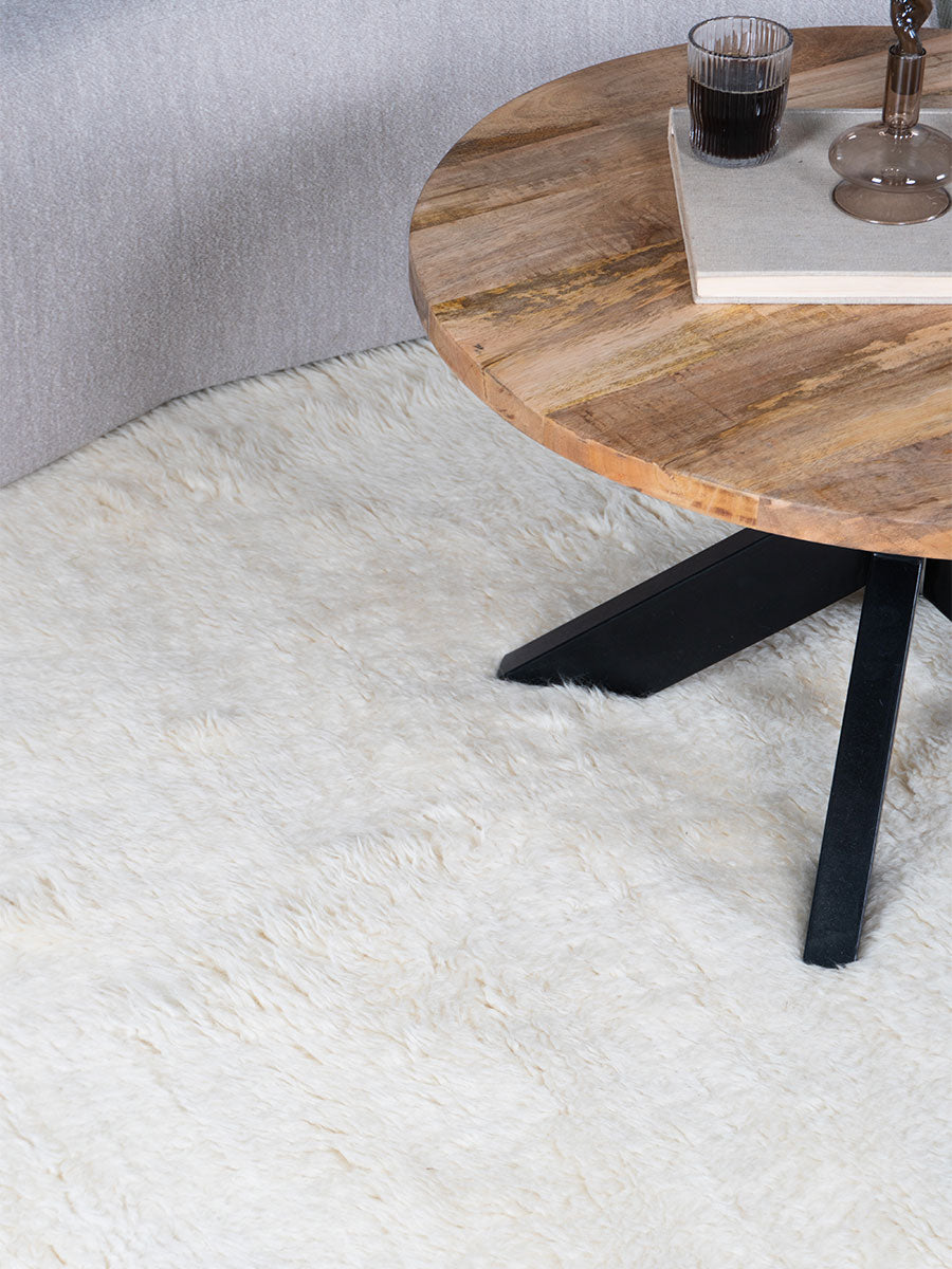 Vloerkleed Morena 011 - 200 x 240 cm