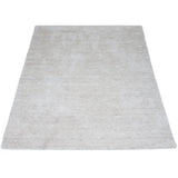 Vloerkleed New Berbero Creme 815 - 160 x 230 cm