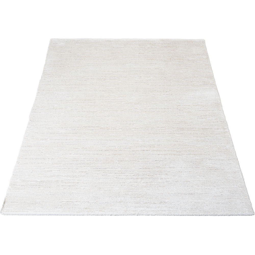 Vloerkleed Nina 1601 - 200 x 280 cm