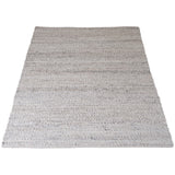 Vloerkleed Pebbel 834 - 200 x 280 cm