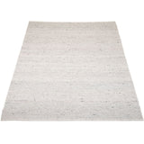 Vloerkleed Scott Beige 140 x 200 cm