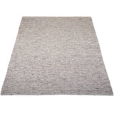 Vloerkleed Scott Donker Beige 200 x 280 cm