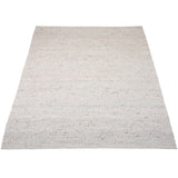 Vloerkleed Stone Beige 215 - 240 x 340 cm