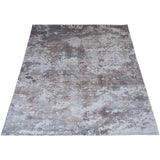 Vloerkleed WL-20214 - 70 x 140 cm