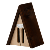 Esschert design - Vlinderkast wigwam
