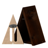 Esschert design - Vlinderkast wigwam