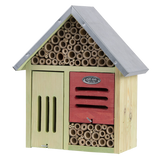 Esschert design - Insectenhotel L