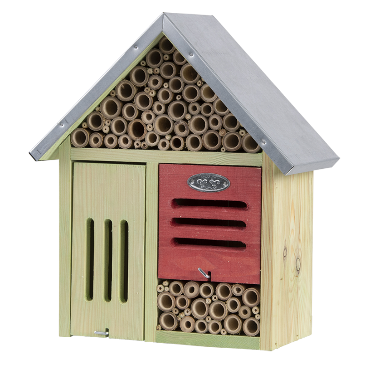 Esschert design - Insectenhotel L