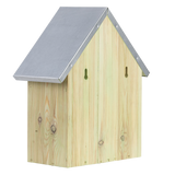 Esschert design - Insectenhotel L