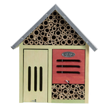 Esschert design - Insectenhotel L