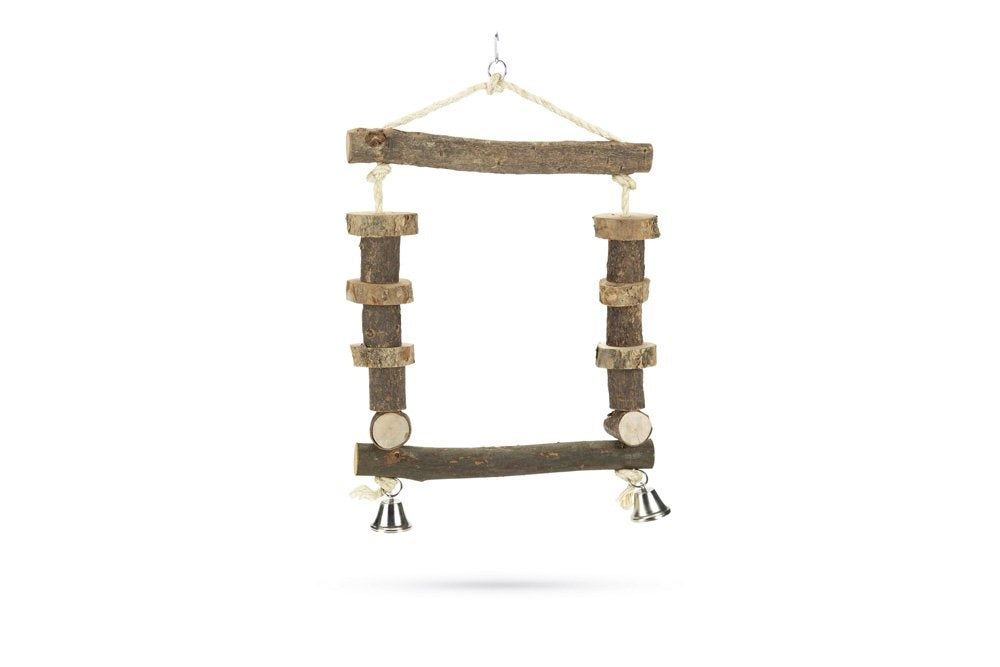 Beeztees - Hout Schommel Tomi 46