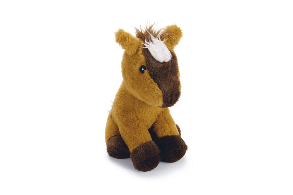 Beeztees - Paard Arona 25X19X18cm
